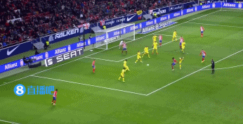 场均17+6+3！王浩然正式打成CBA第一锋线，广东队买不起了！