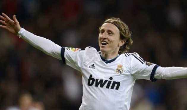 《闪之轨迹：北方战役》「启程测试」招募今日启动！12月11日开测