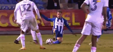 2028年欧洲杯赛程：温布利承办决赛，开球有21点、0点、3点