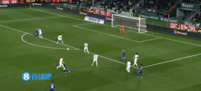 GOG平台《第一圣殿骑士：特别版》限时免费领取：不容错过的游戏盛宴