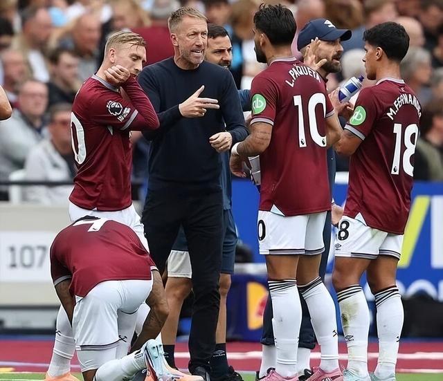 再见北川！BLG官宣：北川因病缺席比赛！北川回应：早日回归赛场