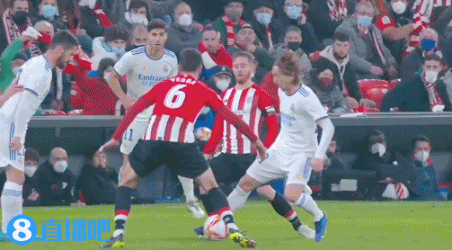 2023经典赛》中华队全胜完成热身赛 投手隐忧成关键，饼总：往正面看