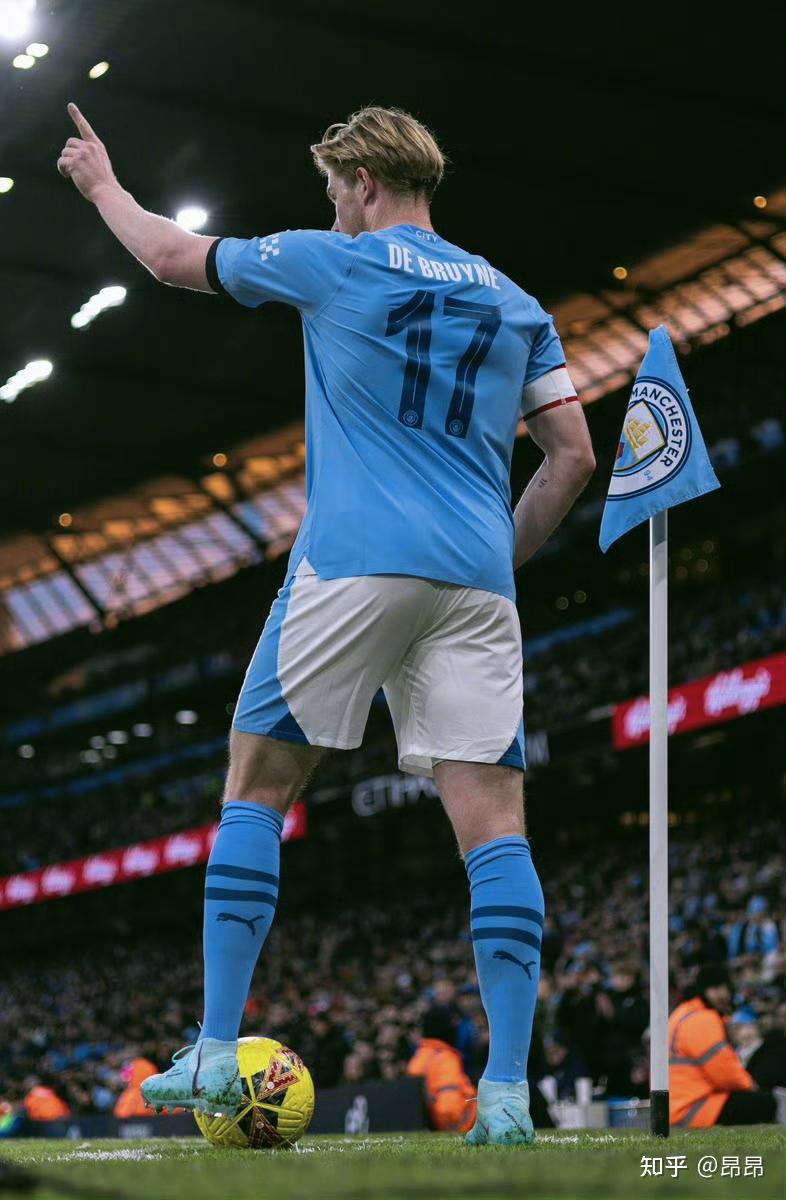 乌迪内斯vs博洛尼亚：扎尼奥洛、阿蒂尔-阿塔首发，奥尔索利尼、胡安-米兰达出战