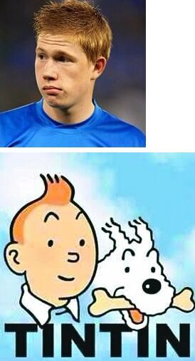 反戈旧主不留情！威斯布鲁克砍21+6+11助国王终结连败