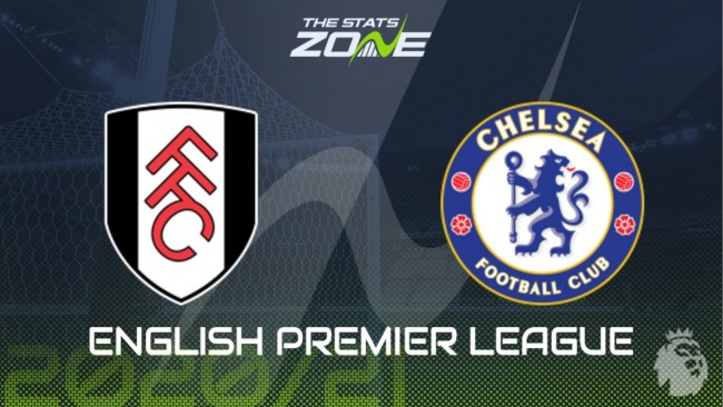 2025年赌博行业五大震惊时刻回顾