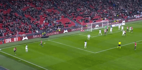 山本由伸投球节奏分析