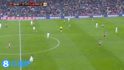 唯一靠谱的？利物浦成绩糟糕，新买的前锋只有他进球效率还算尚可