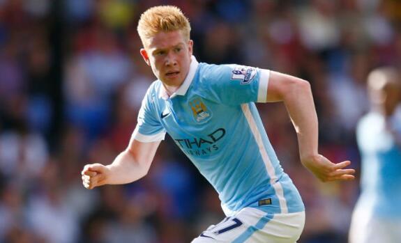 东体：省超想持续火爆应提高技战术、制度联赛化、培养年轻人