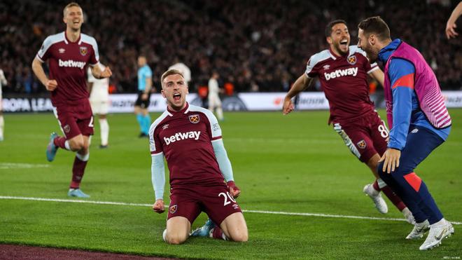 中职球队赛季目标设定逻辑