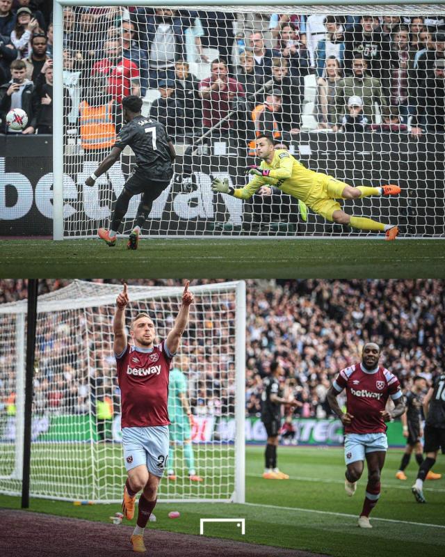 《光与影：33号远征队》媒体评分远超团队预期：原预估80分左右！