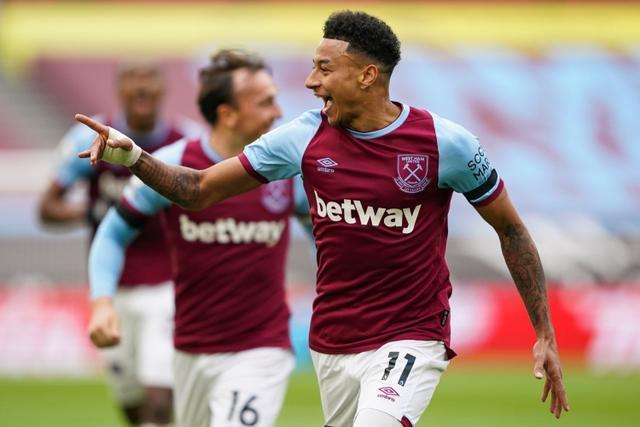 CBA常规赛12轮：广东主场险胜深圳