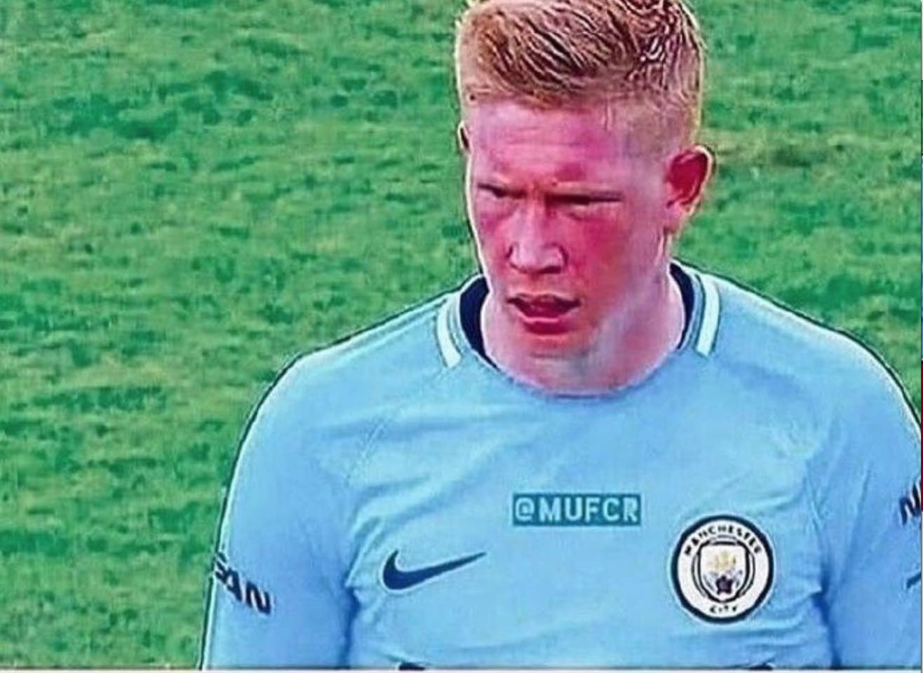 什么是“随机性迷恋”？解析人类为何试图在白噪音中寻找有意义的图案。（解读“随机性迷恋”：为何人类总在白噪声中寻找有意义的图案）