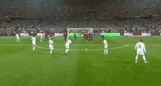 哈登 29 分率快船逆袭，尼克斯主场饮恨