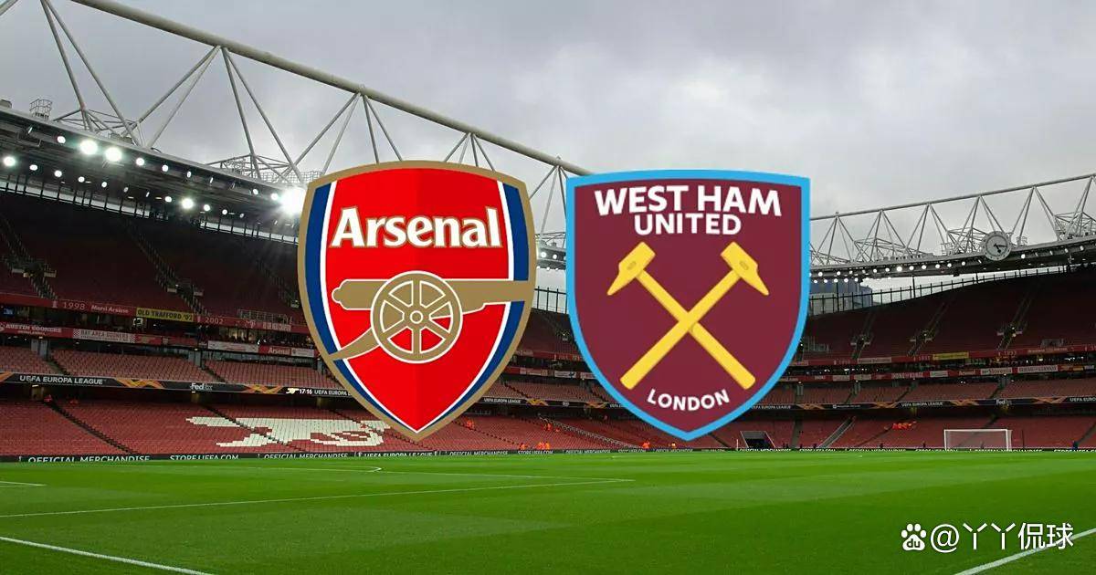 EWC无畏契约项目参赛队伍名单：XLG、BLG、EDG、TEC等队在列