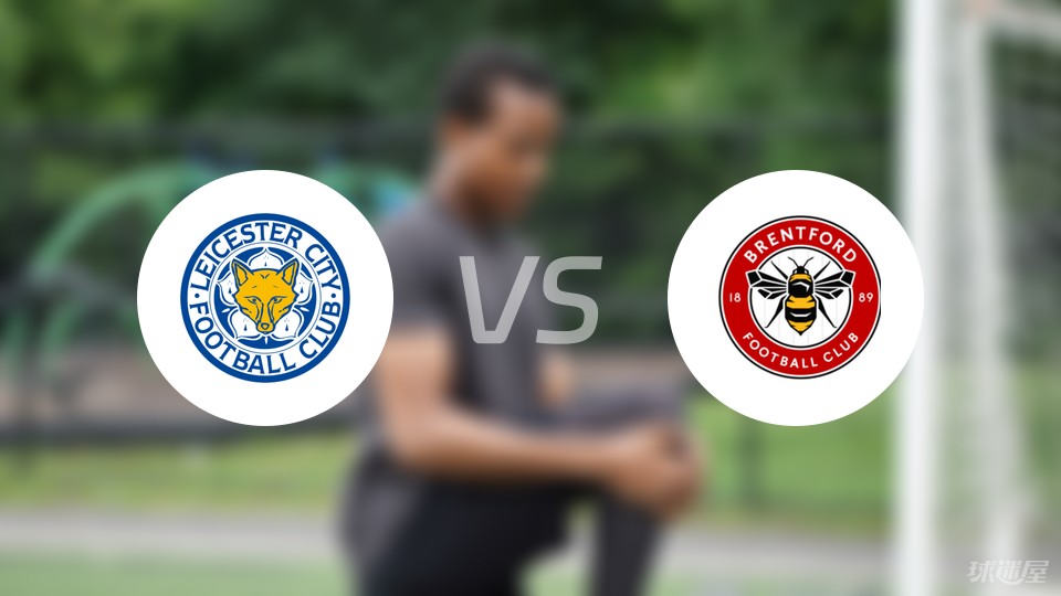 MLB强队阵容构建逻辑