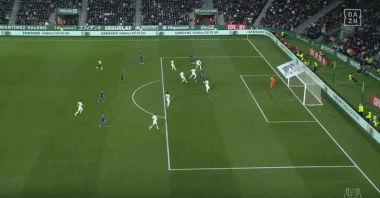 博彩行业的制度环境变化（博彩业制度环境的变迁）