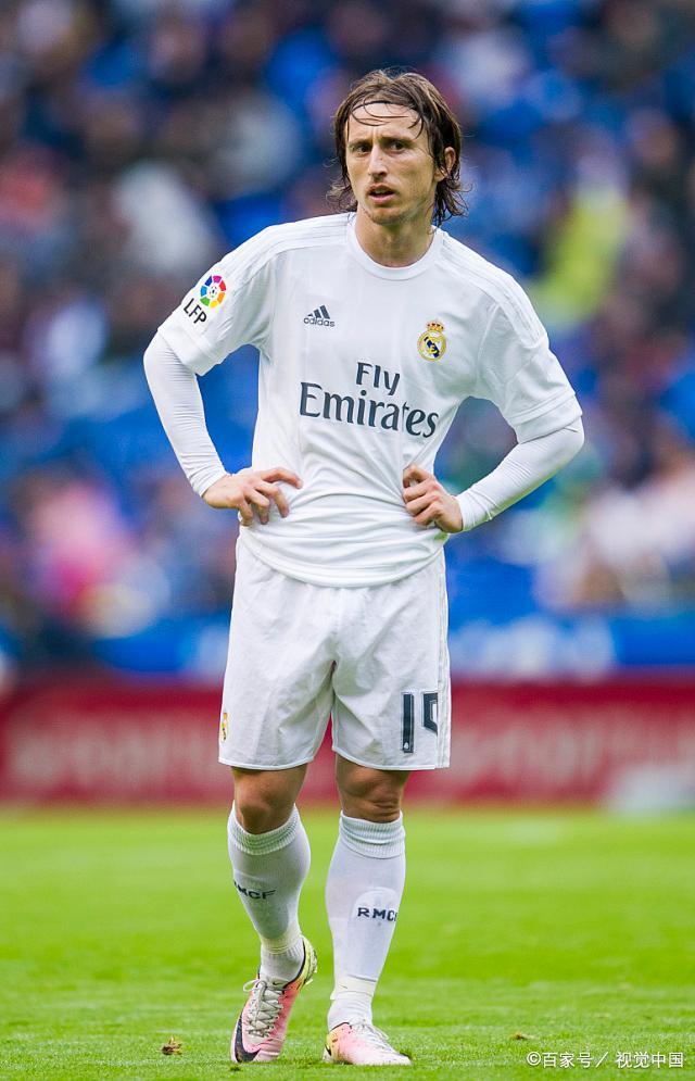 SGA26+8雷霆险胜快船6连胜 小卡25+10失关键球哈登17+8