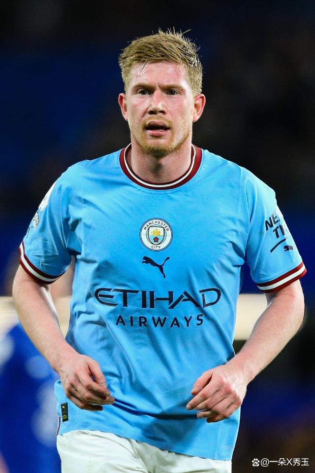 全英羽球赛｜连胜前四组合 韩国男双大马高墙