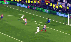 Fami通新作评分：海绵宝宝潮汐巨神评分最高