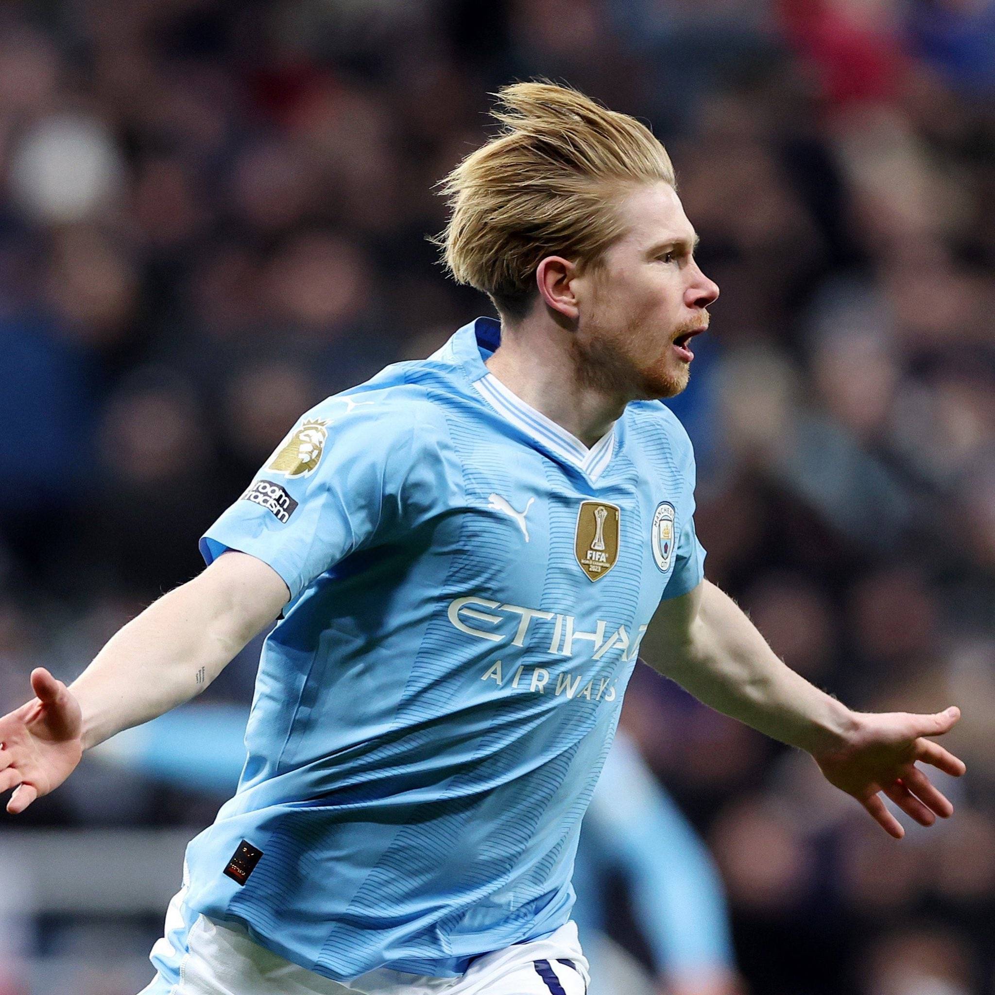 《鬼灭之刃 火之神血风谭2》DLC正式上线 新增无限城版我妻善逸！