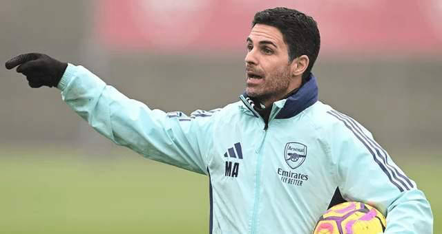 Xbox将爆发？传闻黑曜石正同时开发四款新作