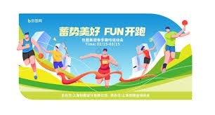 2022 赛季：马林鱼队王牌阿尔康塔拉单季完成 228.2 局投球，劳模典范