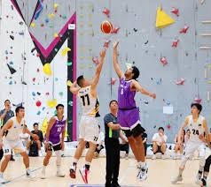 勇士主场告捷 库里三分手感回暖