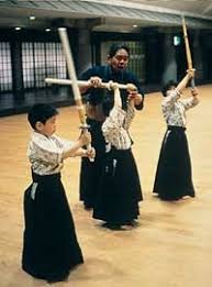 一夜双线豪门压力测试！皇马新帅西甲首秀，英超利物浦想打破怪圈