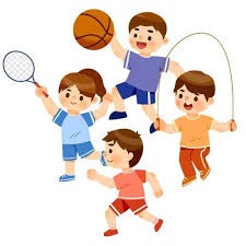 一打四看！带队冲入附加赛：杜兰特只是替罪羊？