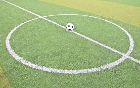 喜讯！重庆铜梁龙门将位置有望提前续约