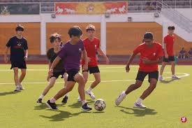 AL 3-1 战胜NIP，晋级下一轮！NIP遗憾淘汰