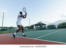 布斯克茨：我已经做到了一切，现在我要进入人生的新阶段了