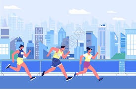 25赛季日职乙常规赛大结局：水户队史首度升级，富山奇迹保级