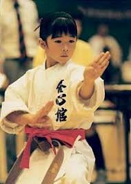 国人制作走向全球，策略回合制 RPG游戏《哥布林之石》公布首支中文预告片！