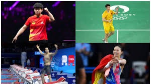 NBA2K年度经典对局回顾