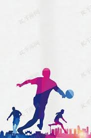 《永劫无间》手游对外首次测试！“启动测试”正式开启