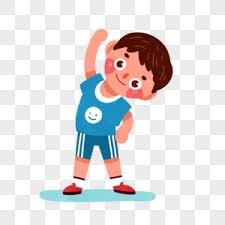 国际象棋年度名局合集