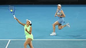 五大联赛历史U19助攻榜：亚马尔、桑乔、姆巴佩前三