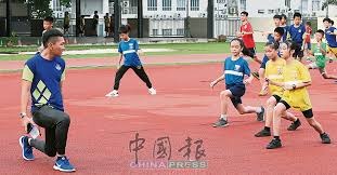 《星空》深陷沉寂 内容空洞与更新乏力被外媒锐评