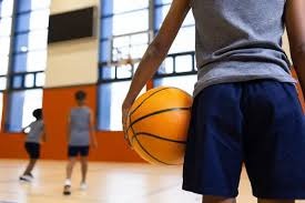 为什么现场要实时更新球员OPS