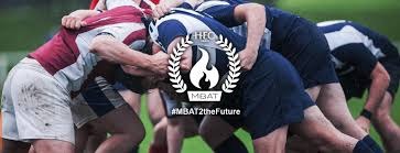 北青：邝兆镭身体无碍，浮嶋敏提醒球员别轻敌，需注意孟加拉