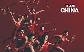 《原神》全新「月之三」版本「终北的夜行诗」今日正式开启！