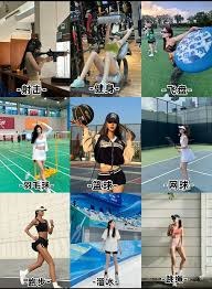 115-110 开拓者险胜马刺 杨瀚森初登场 王仕鹏点出成长难题