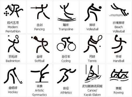 博彩行业的数据合规问题（博彩业数据合规挑战）