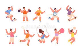 塞维利亚vs塞尔塔 ——“主场虫”碰上“客场龙”，安达卢西亚能否抢下保级关键三分？