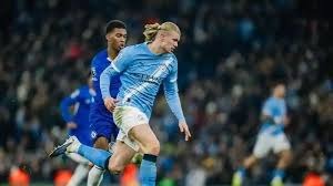 [天下足球]姆巴佩点射 皇马主场战胜塞维利亚