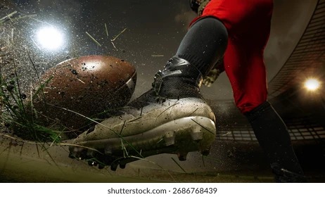 博彩行业的成本收益结构（博彩业成本收益的运作机制）