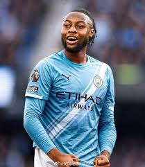 姆巴佩铁定缺席西超杯半决赛！皇马德比战未踢先折损锋线王牌