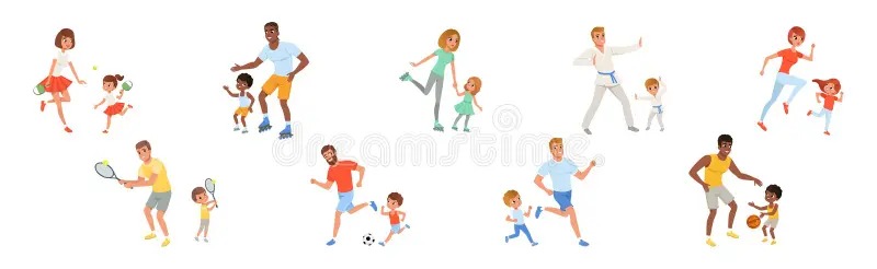 [NBA]布朗35分 凯尔特人大胜奇才