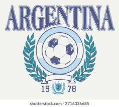 卖掉小蜘蛛，才是曼城衰败的开始，看马竞的比赛他在什么位置